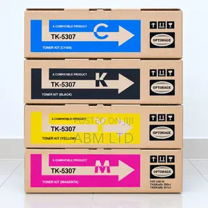 Kyocera TK-5307 Toner Cartridge