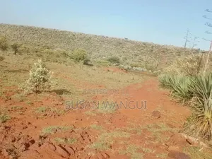 Ardhi ya Makazi inauzwa Saikeri, Ngong