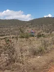 Residential Land for Sale in Saikeri, Ngong - 2