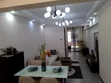 Furnished 1-Bedroom Apartment in Kilimani Super, Nairobi Central for Sale - 2