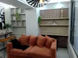 Furnished 1-Bedroom Apartment in Kilimani Super, Nairobi Central for Sale - 3