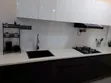 Furnished 1-Bedroom Apartment in Kilimani Super, Nairobi Central for Sale - 4