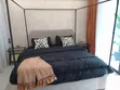 Furnished 1-Bedroom Apartment in Kilimani Super, Nairobi Central for Sale - 5