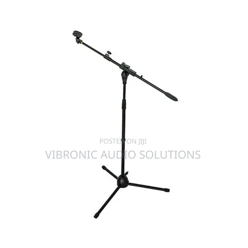 Shure MV7 USB/XLR Microphone - 1