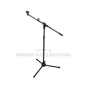 Shure MV7 USB/XLR Microphone