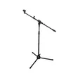 Shure MV7 USB/XLR Microphone - 1