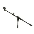 Shure MV7 USB/XLR Microphone - 2