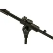 Shure MV7 USB/XLR Microphone - 3