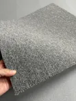 Carpet Tiles za Ubora kwa Nafasi za Ndani za Kisasa - 2