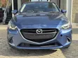 Mazda Demio 2019 Blue - 2