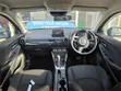 Mazda Demio 2019 Blue - 5
