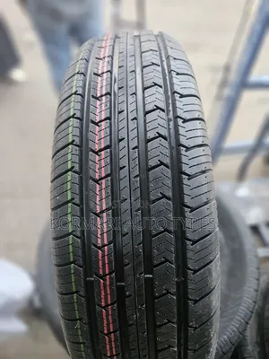 Brand New Roadwing 185/70R13 Tyre