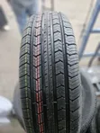 Brand New Roadwing 185/70R13 Tyre - 1