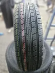 Brand New Roadwing 185/70R13 Tyre - 2