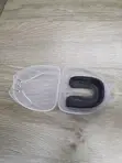 Sports Mouth Guard for Boxing, MMA, Football - 1