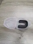 Sports Mouth Guard for Boxing, MMA, Football - 3