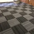 Carpet Tiles: Reliable Floor Solution for Offices & Shops - 2