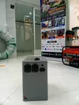 Vestwood 2kWh Portable Power Station - 1