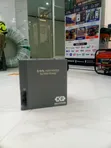 Vestwood 2kWh Portable Power Station - 2