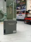 Vestwood 2kWh Portable Power Station - 3