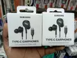 Samsung AKG Earphones za USB-C Zinazotumia waya - 2
