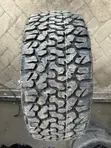 Brand New 265/55R19 Widewaye Tires - 1
