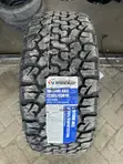 Brand New 265/55R19 Widewaye Tires - 2