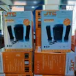 JTC 801 Mtungi Portable Speaker with Microphone - 2