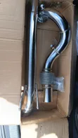 2.5 Inch Catless Downpipe kwa EA211 Engine - 1