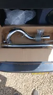 2.5 Inch Catless Downpipe kwa EA211 Engine - 2