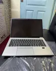 HP EliteBook 845 G8 Laptop 16GB RAM, 256GB SSD - 2
