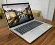 HP EliteBook 845 G8 Laptop 16GB RAM, 256GB SSD - 3