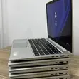 HP EliteBook 845 G8 Laptop 16GB RAM, 256GB SSD - 4