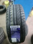 Brand New 225/55R19 Townhall Tires - 1