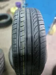 Brand New 225/55R19 Townhall Tires - 2