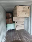 Family Movers for Apartments and Maisonettes: Karen - 4