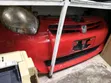 Toyota Passo Nosecut 2010 (Iliyo tumika) - 2