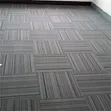 Carpet Tiles - Sakafu Bora kwa Ofisi - 1