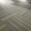 Carpet Tiles - Sakafu Bora kwa Ofisi - 2