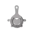 Stainless Steel Cocktail Bar Strainer - 2
