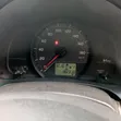 Toyota Vitz 1.3 FWD 5dr 2012 Silver - 4