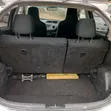 Toyota Vitz 1.3 FWD 5dr 2012 Silver - 5