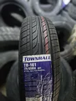 Tairi ya Townhall 175/65R14 - 1