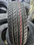 Tairi ya Townhall 175/65R14 - 2