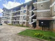 2 Bedroom Apartment for Rent in Kileleshwa - 1