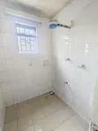 2 Bedroom Apartment for Rent in Kileleshwa - 2