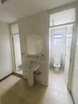 2 Bedroom Apartment for Rent in Kileleshwa - 3