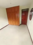 2 Bedroom Apartment for Rent in Kileleshwa - 4