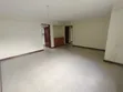 2 Bedroom Apartment for Rent in Kileleshwa - 5