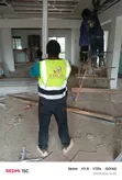 Viida Interior & Builders: Construction & Finishing Services - 1